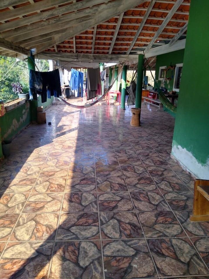 Fazenda, 200 m² - Foto 5