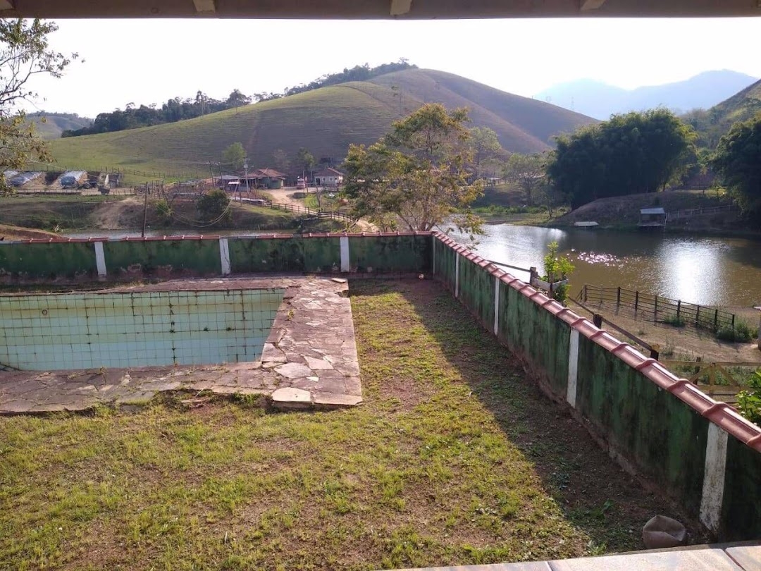 Fazenda, 200 m² - Foto 2