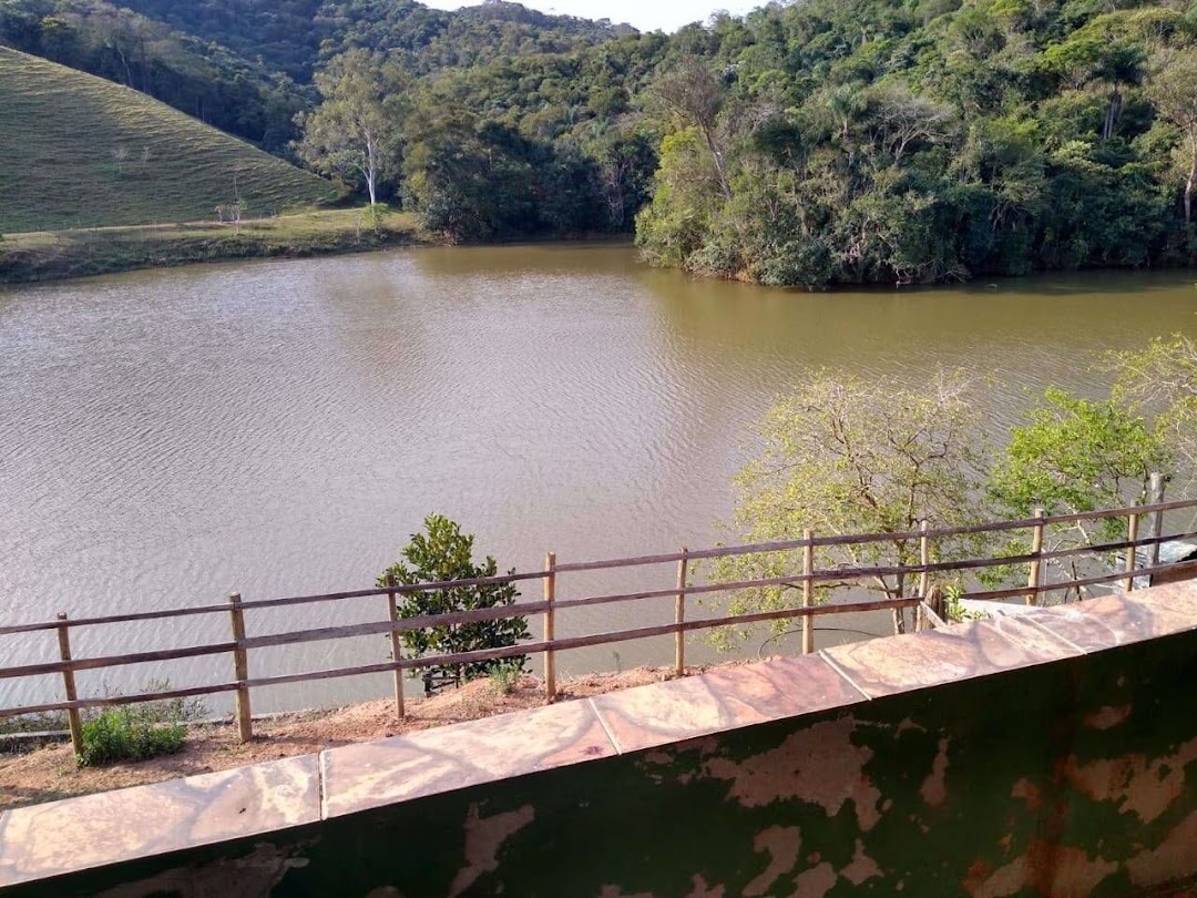 Fazenda, 200 m² - Foto 15