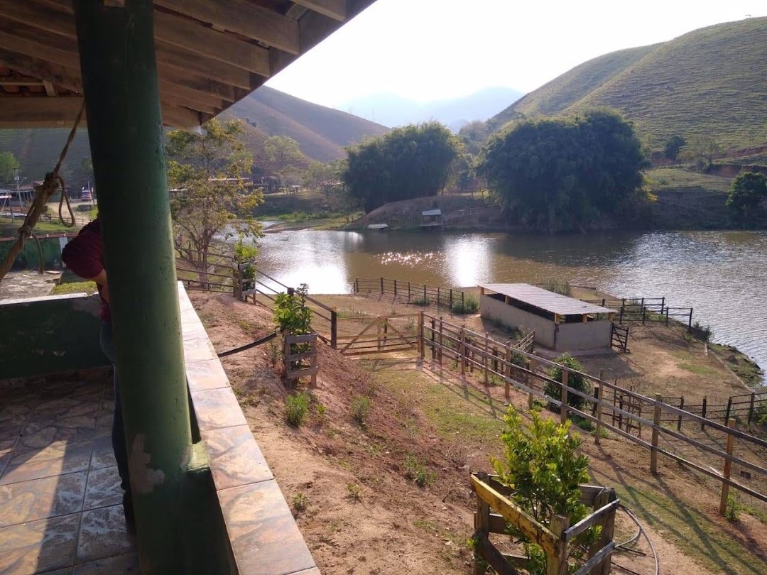 Fazenda, 200 m² - Foto 17