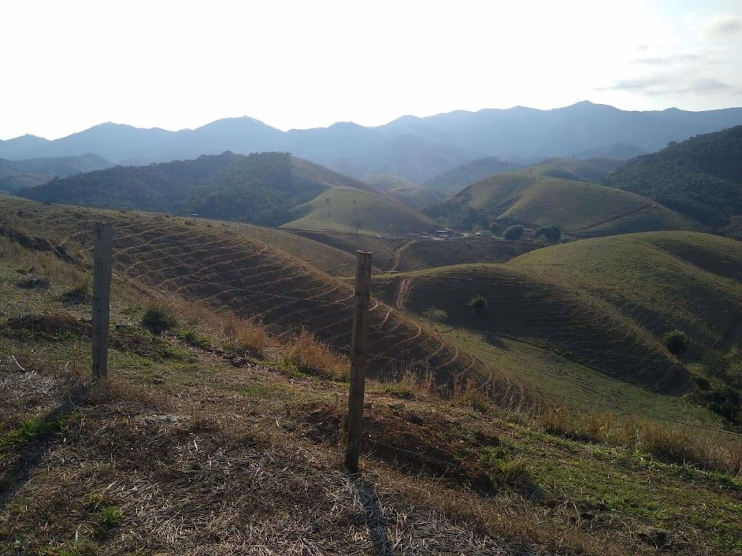 Fazenda, 200 m² - Foto 11