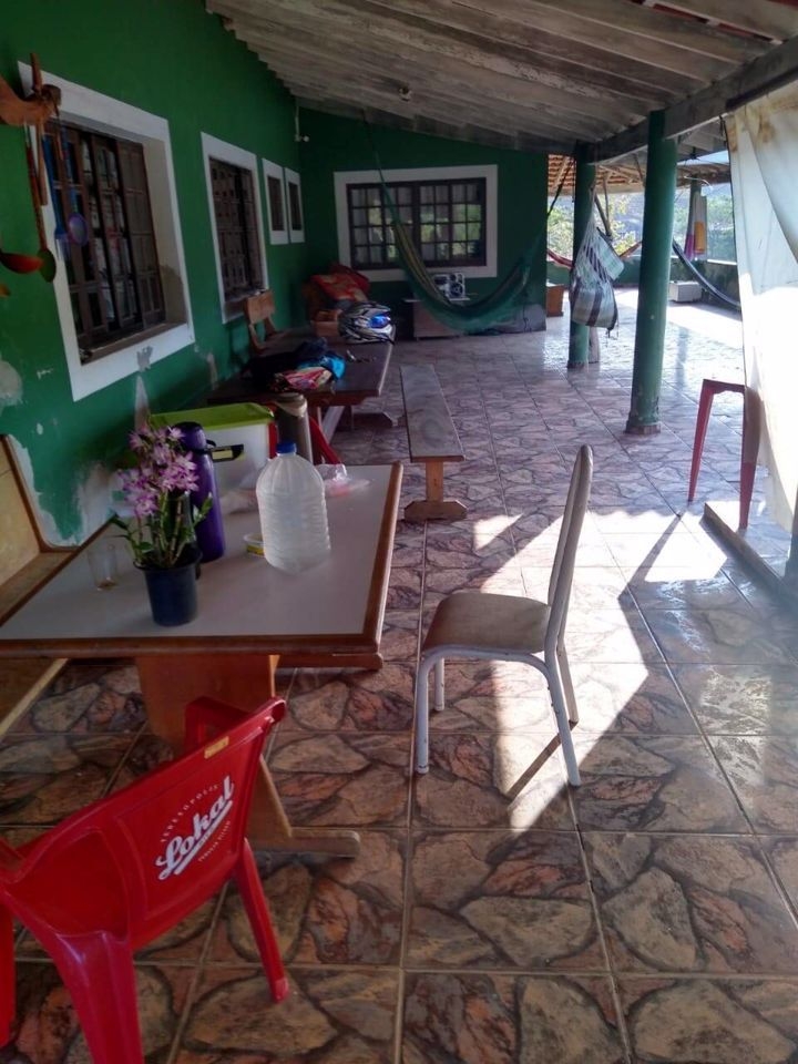 Fazenda, 200 m² - Foto 16