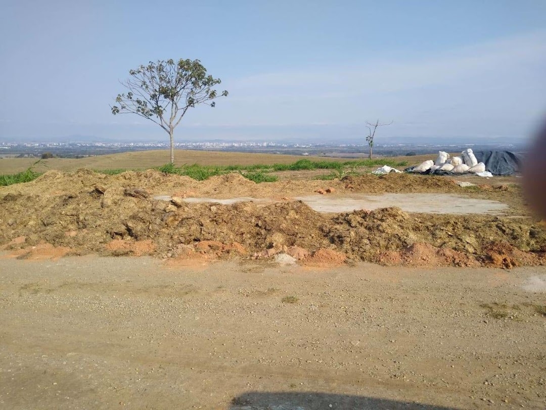 Fazenda, 200 m² - Foto 14