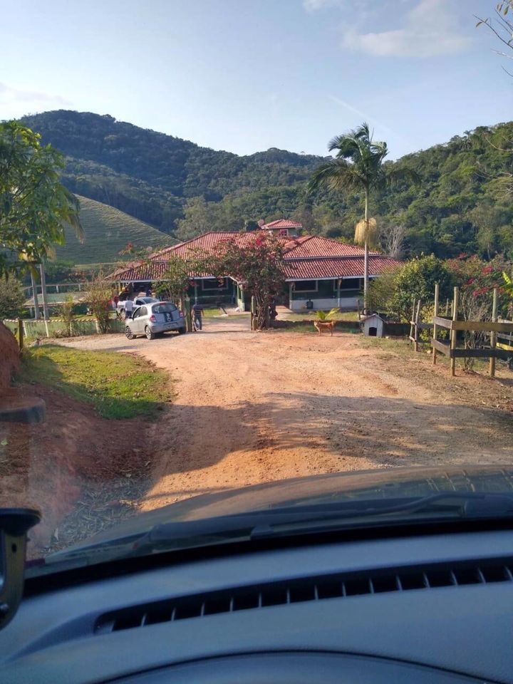 Fazenda, 200 m² - Foto 12