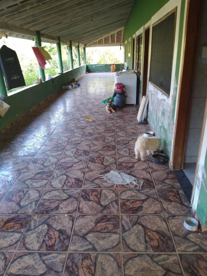 Fazenda, 200 m² - Foto 8