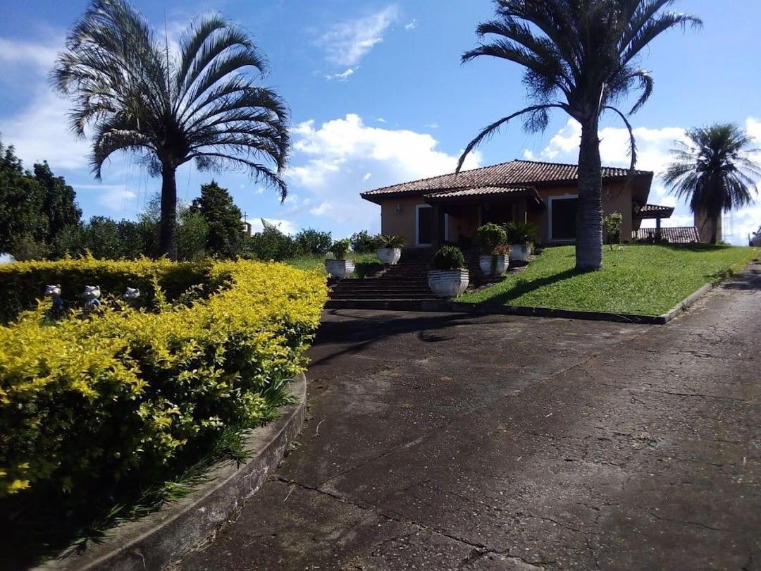 Sítio, 1 quarto, 150 m² - Foto 3