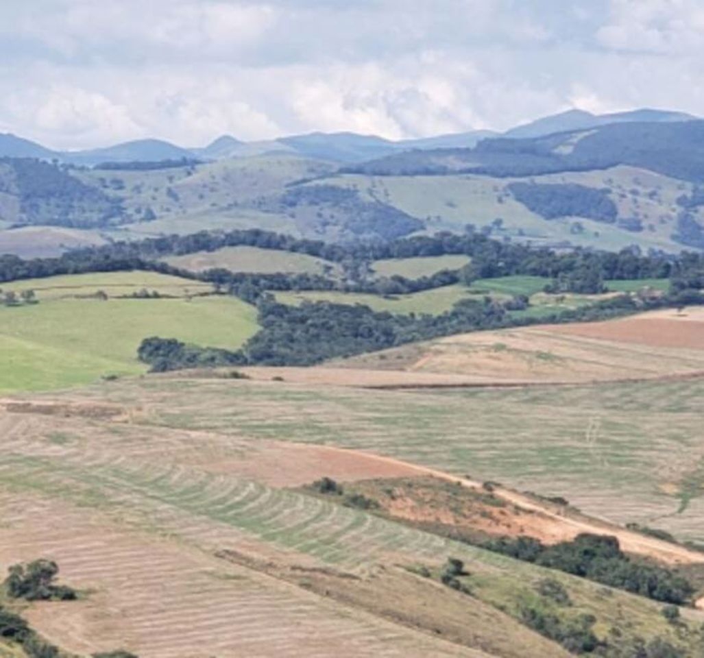 Fazenda-Sítio-Chácara, 100 m² - Foto 3