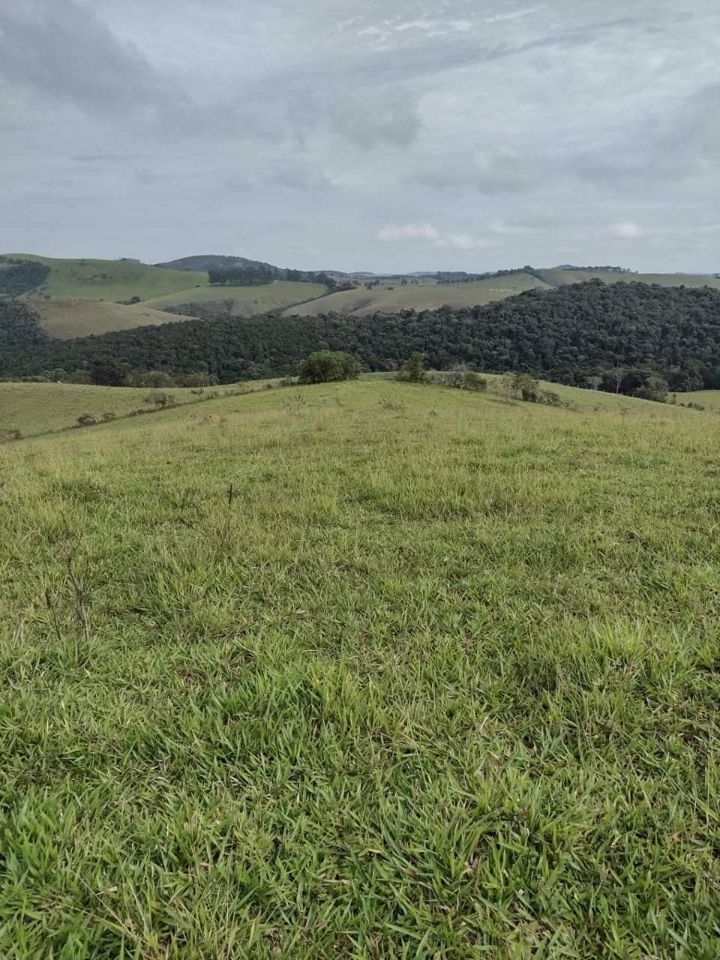 Fazenda-Sítio-Chácara, 100 m² - Foto 2