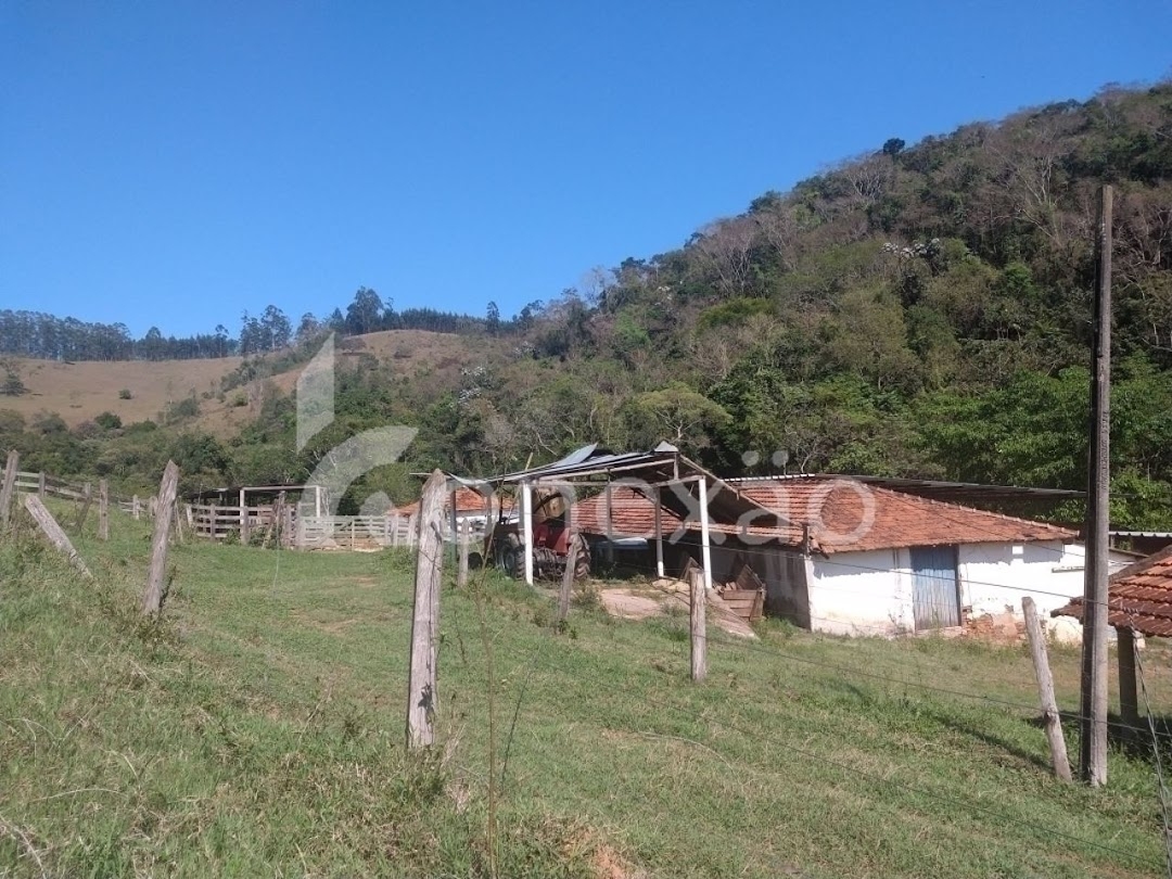 Fazenda, 100 m² - Foto 5