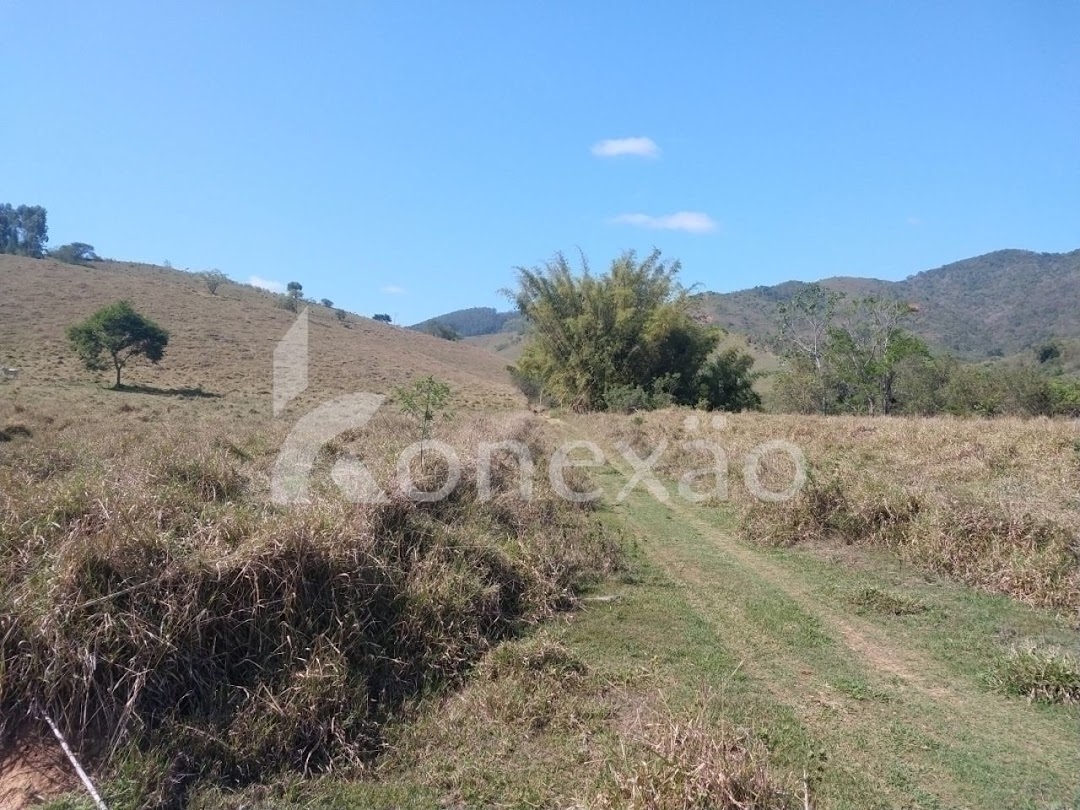 Fazenda, 100 m² - Foto 1