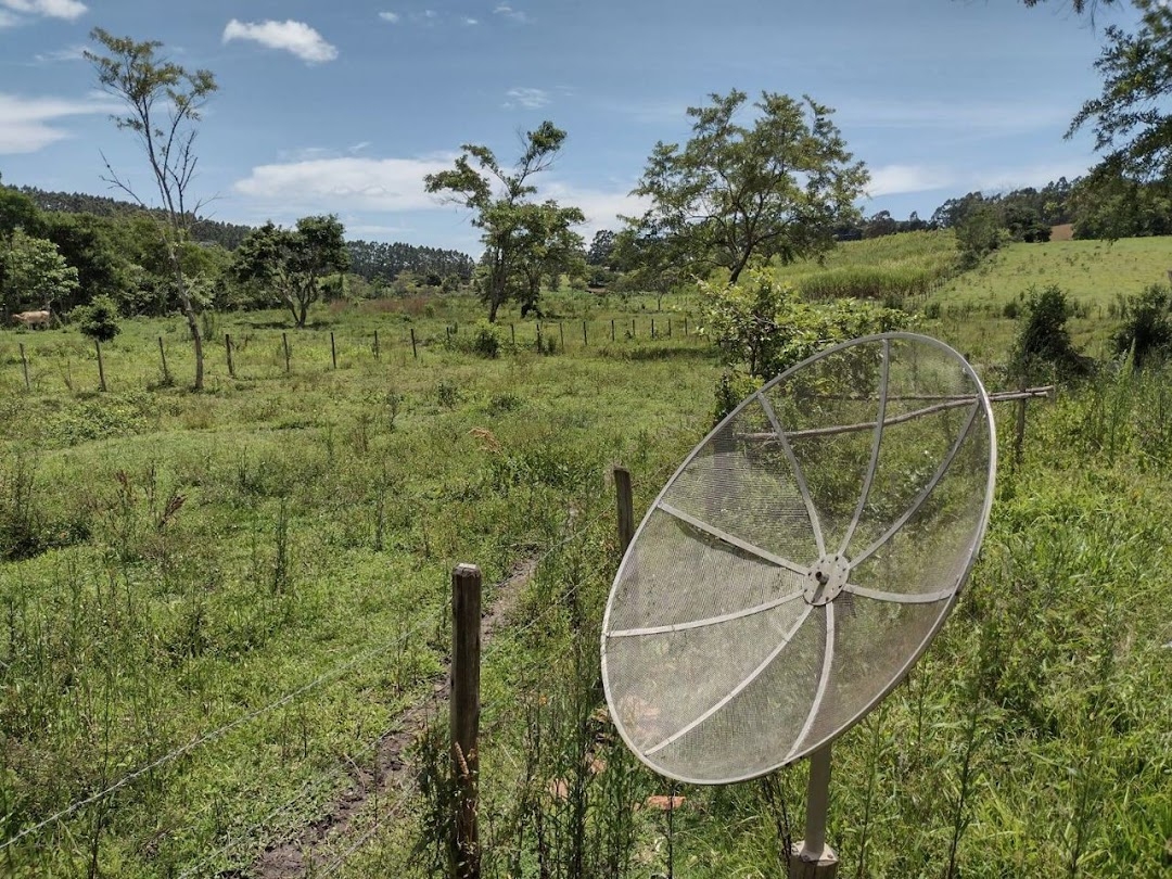 Sítio, 2 quartos, 100 m² - Foto 12