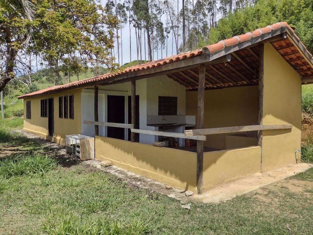 Sítio, 2 quartos, 100 m² - Foto 10