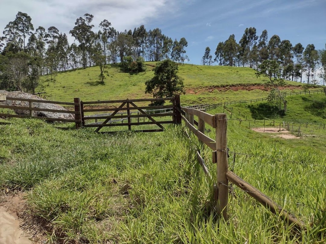 Sítio, 2 quartos, 100 m² - Foto 17