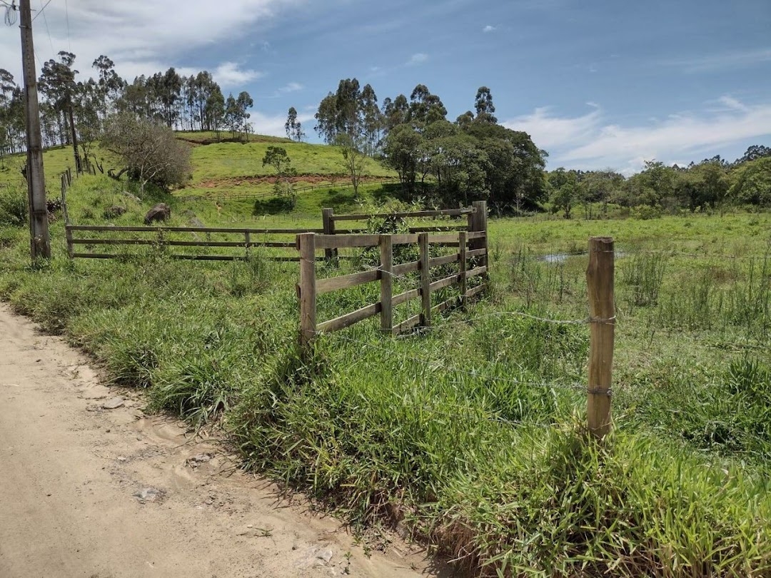 Sítio, 2 quartos, 100 m² - Foto 14