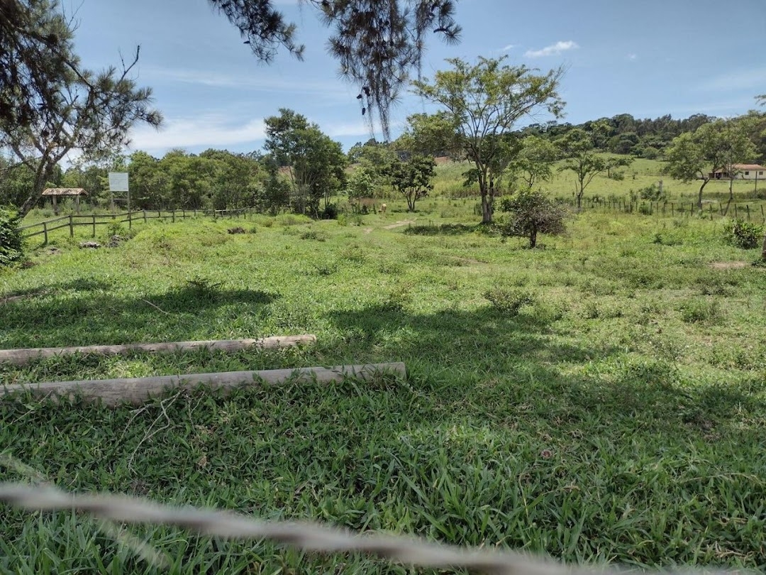 Sítio, 2 quartos, 100 m² - Foto 16