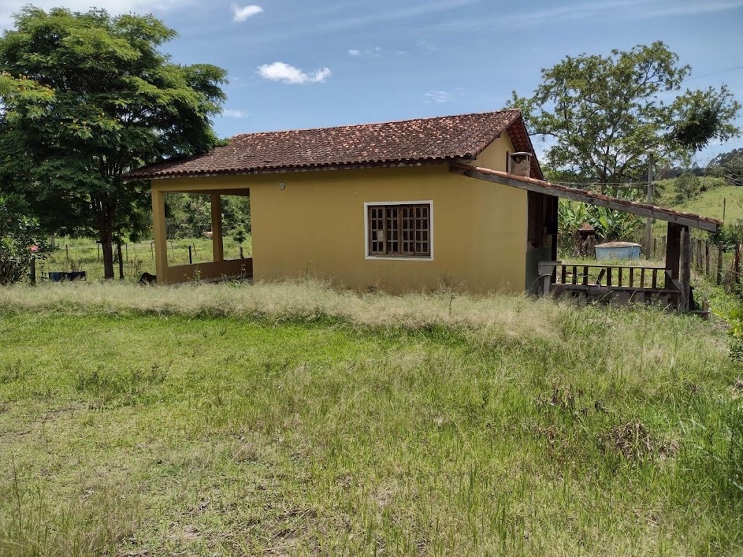 Sítio, 2 quartos, 100 m² - Foto 8