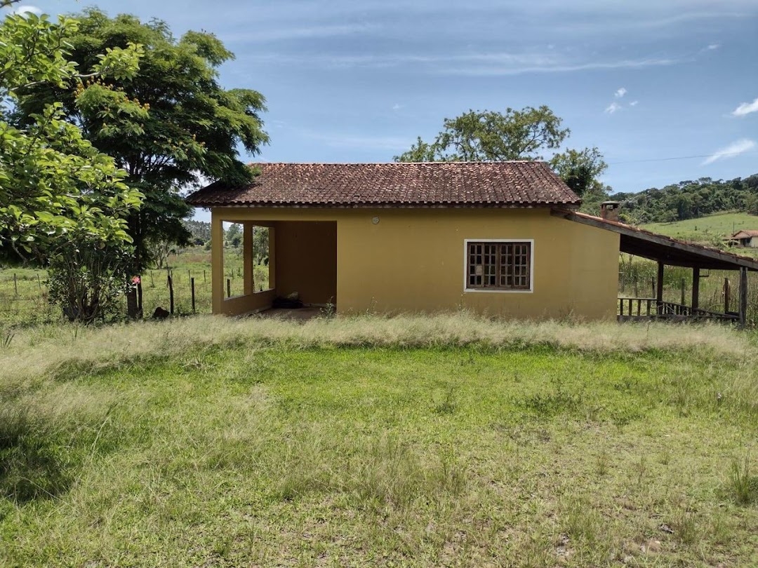 Sítio, 2 quartos, 100 m² - Foto 9