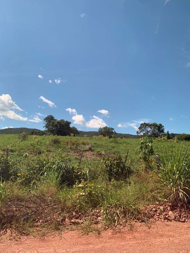 Fazenda-Sítio-Chácara, 200 m² - Foto 88