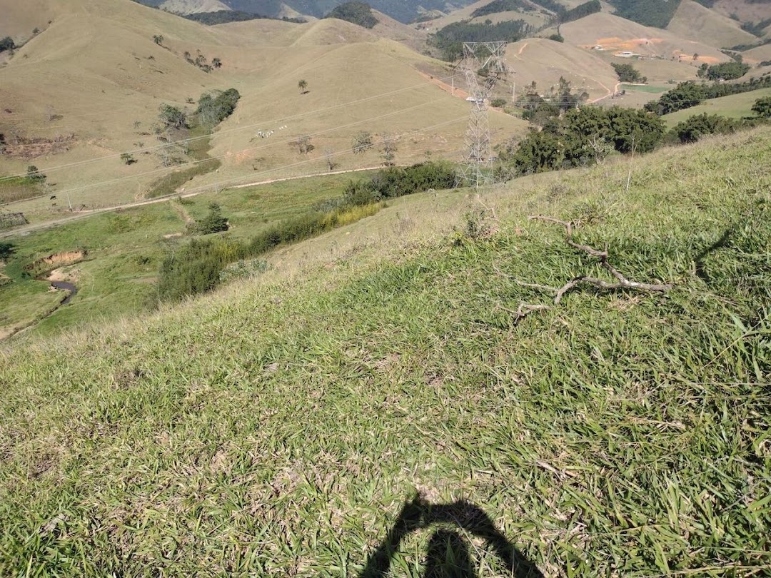 Fazenda em São José do Barreiro/São Paulo — Ref U5AZHU — Imagem 13