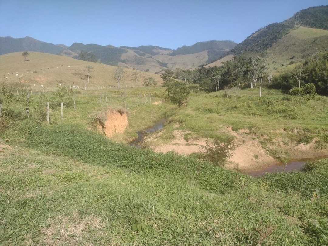Fazenda em São José do Barreiro/São Paulo — Ref U5AZHU — Imagem 10