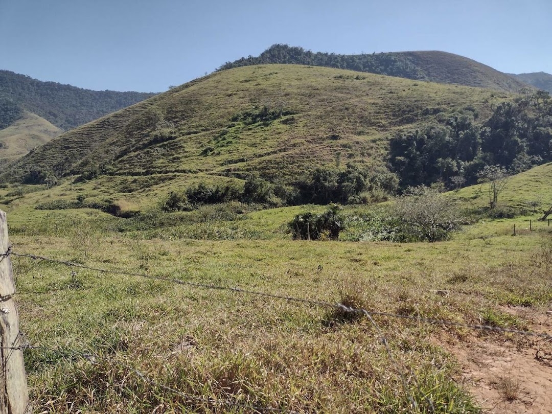 Fazenda em São José do Barreiro/São Paulo — Ref U5AZHU — Imagem 11
