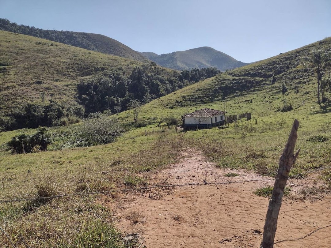 Fazenda em São José do Barreiro/São Paulo — Ref U5AZHU — Imagem 15
