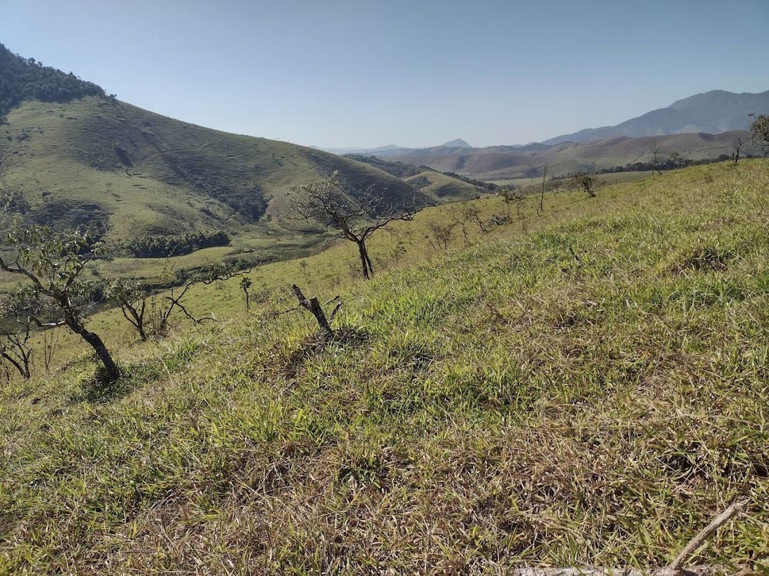 Fazenda em São José do Barreiro/São Paulo — Ref U5AZHU — Imagem 16