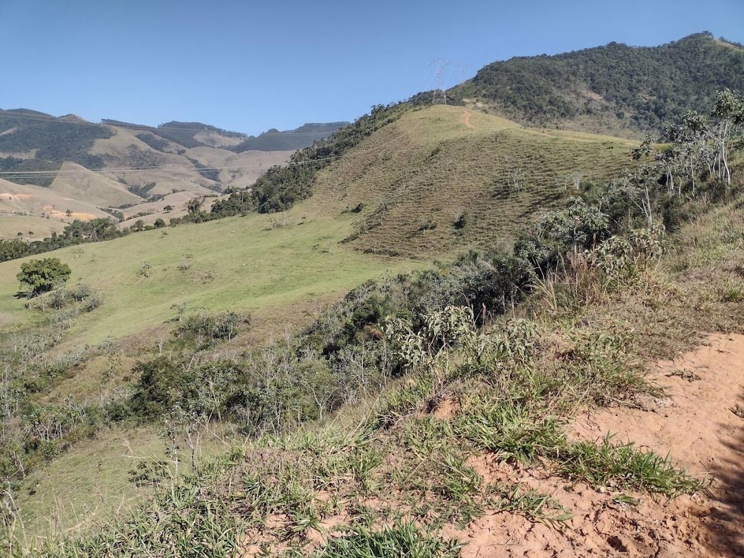 Fazenda em São José do Barreiro/São Paulo — Ref U5AZHU — Imagem 9