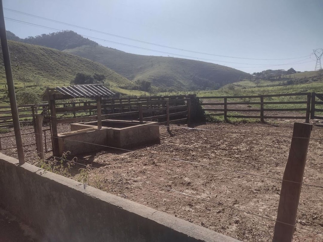 Fazenda, 105 m² - Foto 4