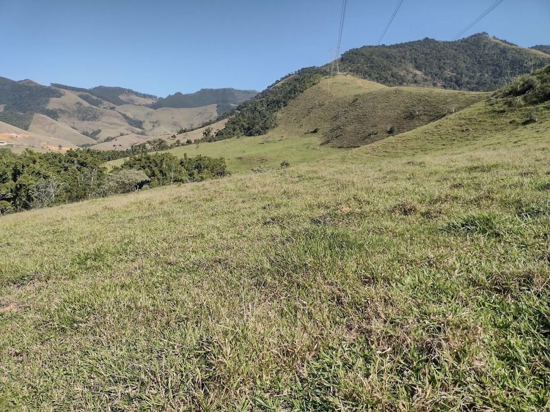 Fazenda, 105 m² - Foto 5