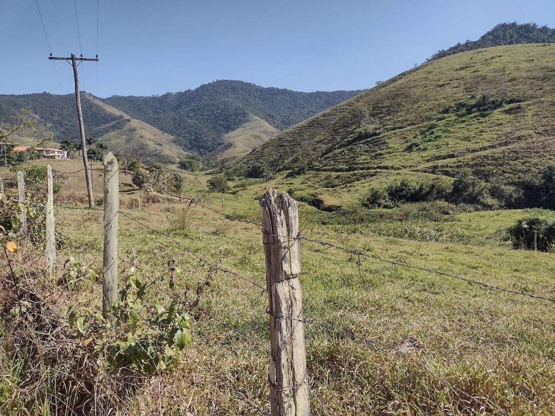 Fazenda em São José do Barreiro/São Paulo — Ref U5AZHU — Imagem 12
