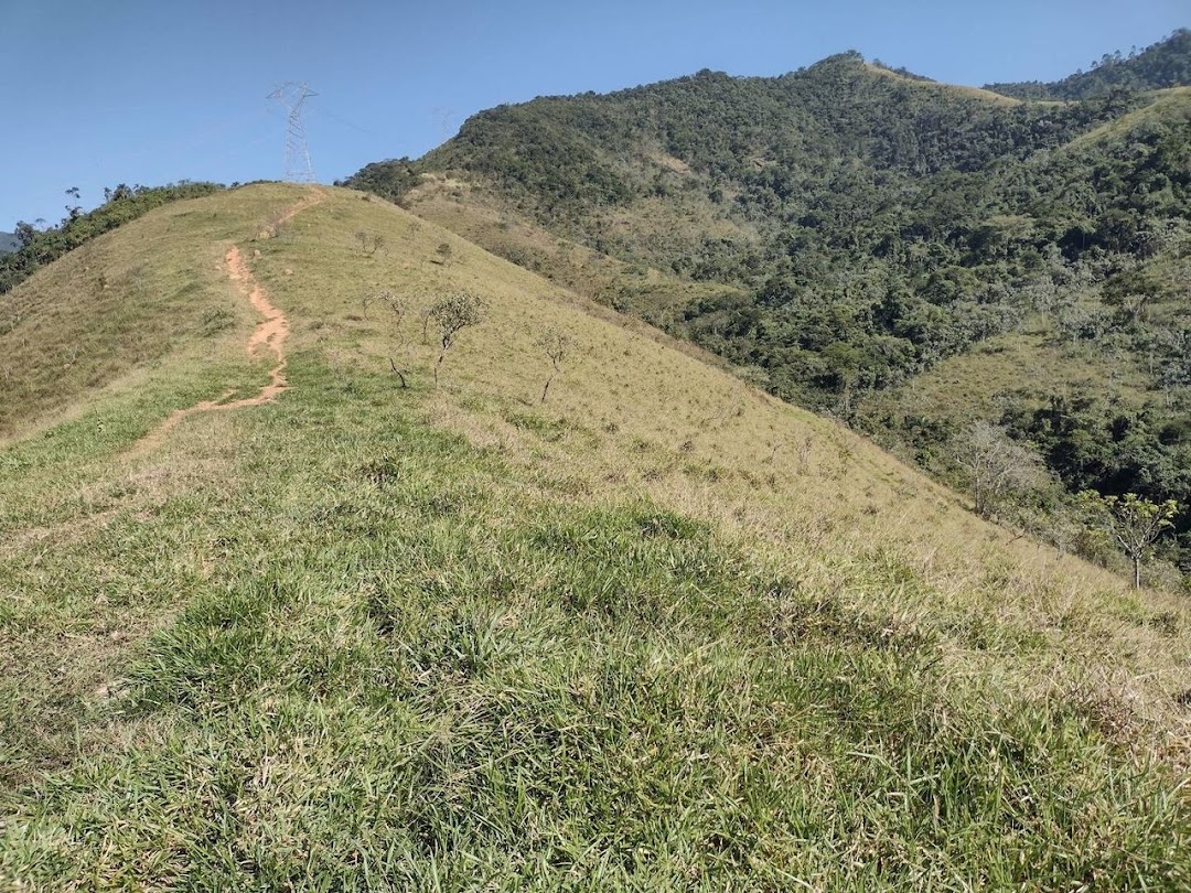 Fazenda em São José do Barreiro/São Paulo — Ref U5AZHU — Imagem 19