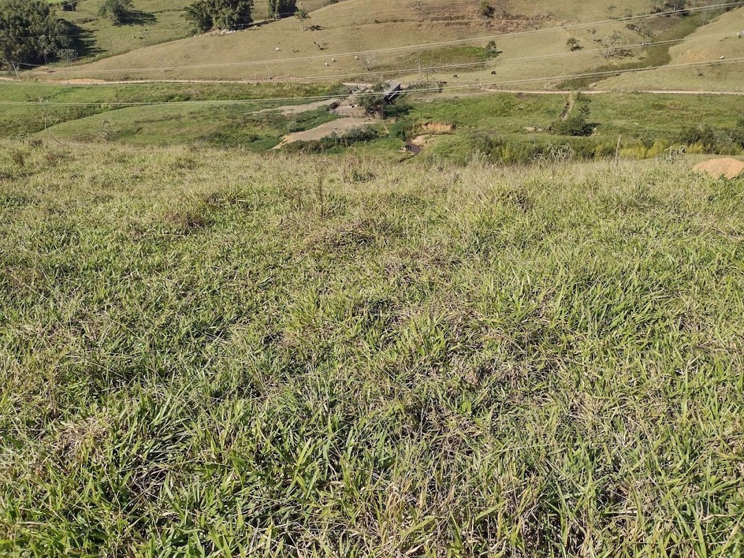 Fazenda, 105 m² - Foto 1