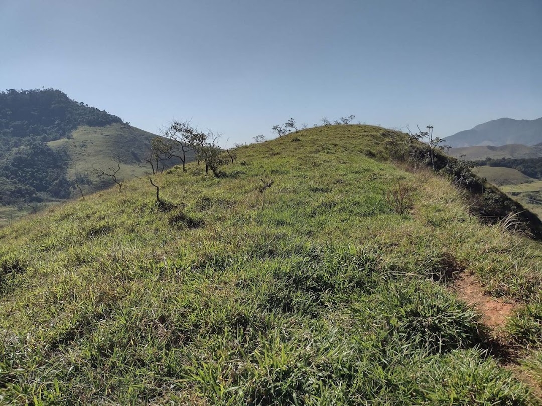 Fazenda em São José do Barreiro/São Paulo — Ref U5AZHU — Imagem 21