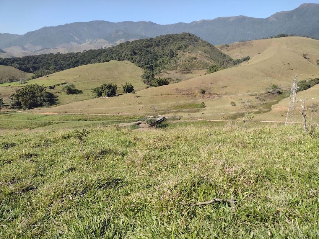 Fazenda em São José do Barreiro/São Paulo — Ref U5AZHU — Imagem 22
