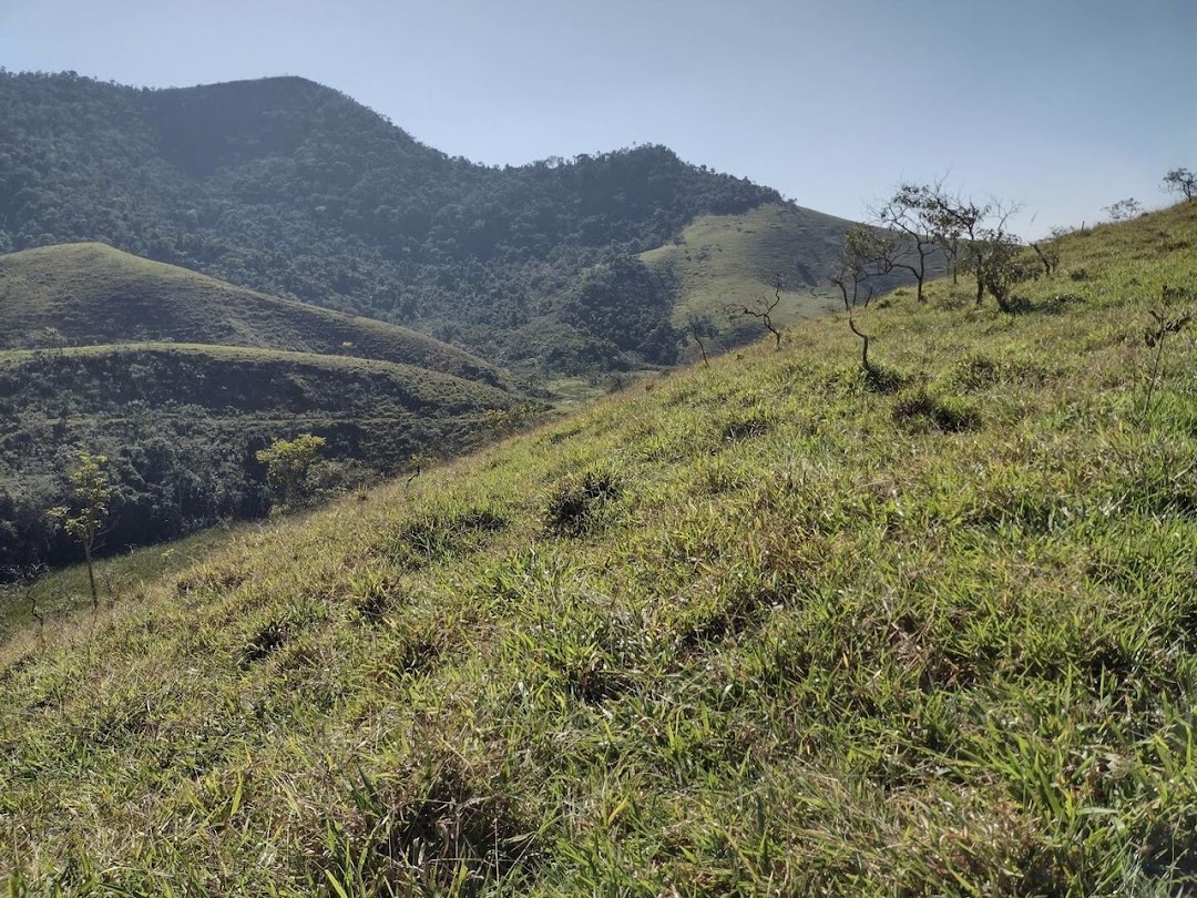 Fazenda em São José do Barreiro/São Paulo — Ref U5AZHU — Imagem 20