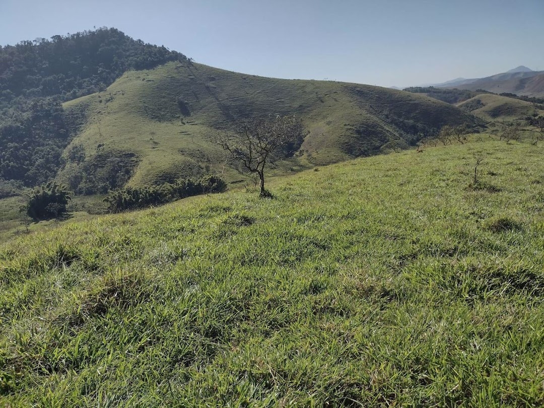 Fazenda em São José do Barreiro/São Paulo — Ref U5AZHU — Imagem 18