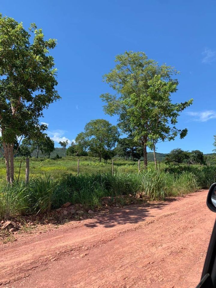 Fazenda-Sítio-Chácara, 200 m² - Foto 85