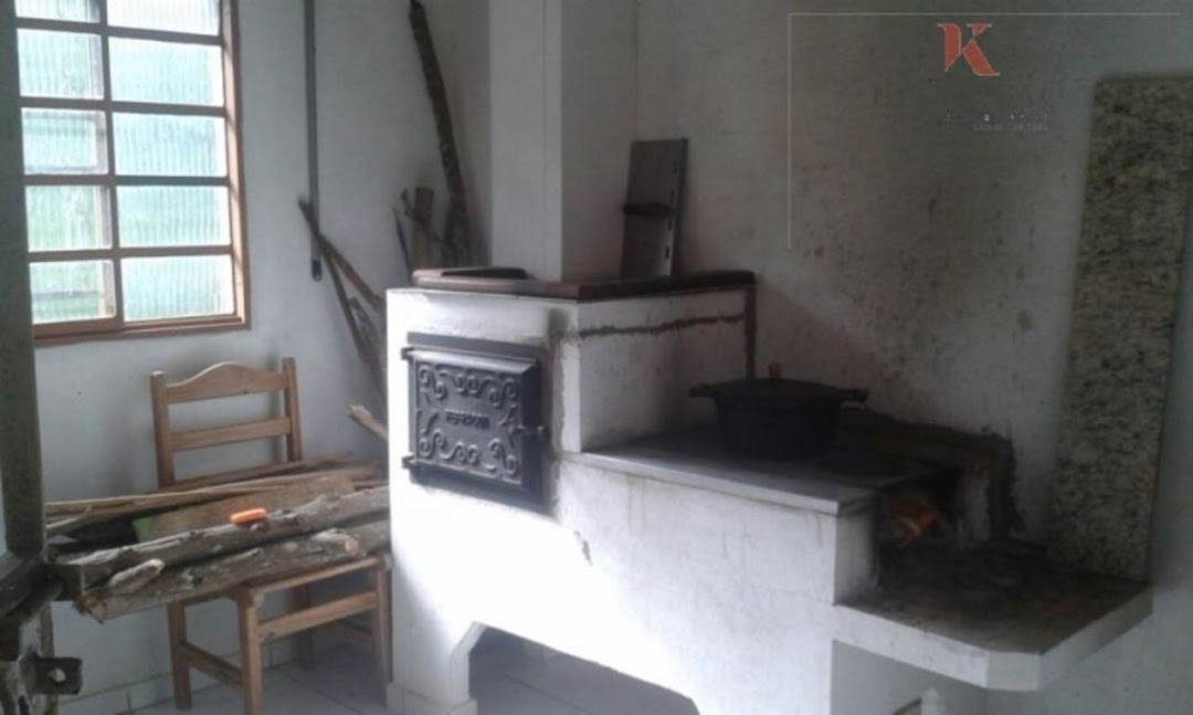 Chácara, 2 quartos, 100 m² - Foto 11