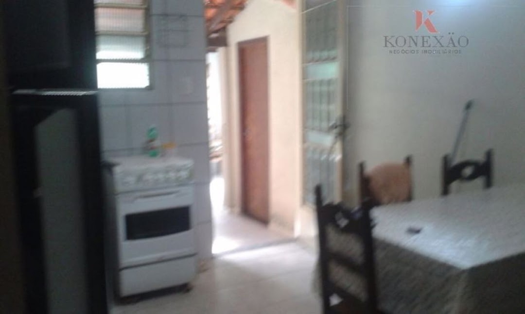 Chácara, 2 quartos, 100 m² - Foto 10