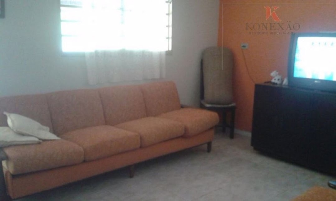 Chácara, 2 quartos, 100 m² - Foto 9