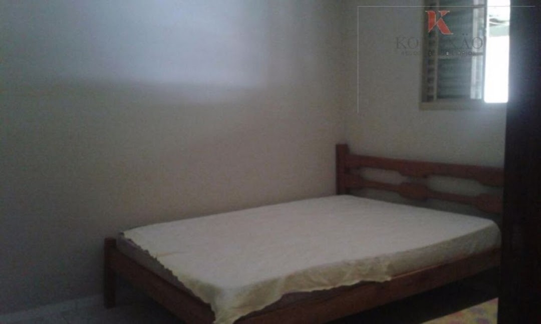 Chácara, 2 quartos, 100 m² - Foto 8