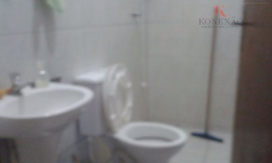 Chácara, 2 quartos, 100 m² - Foto 7