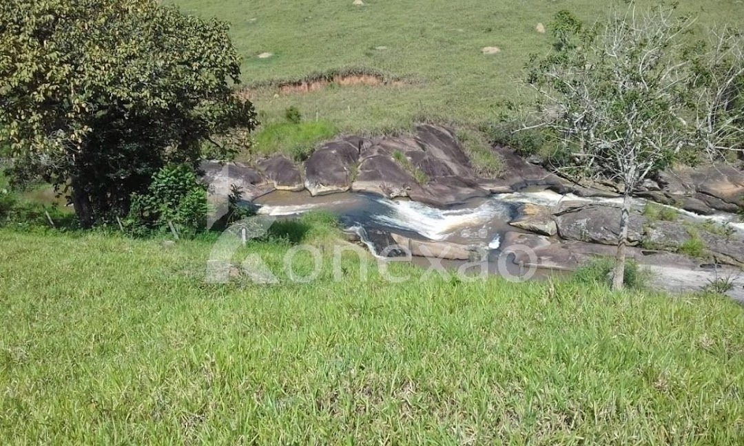 Fazenda, 200 m² - Foto 2