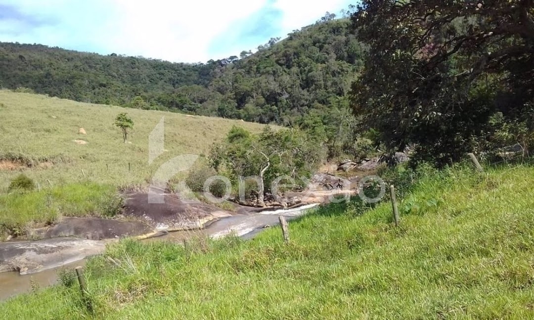 Fazenda, 200 m² - Foto 5