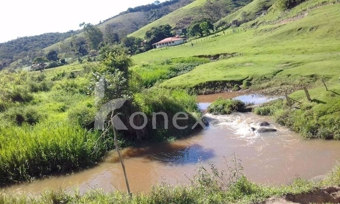 Fazenda, 200 m² - Foto 1