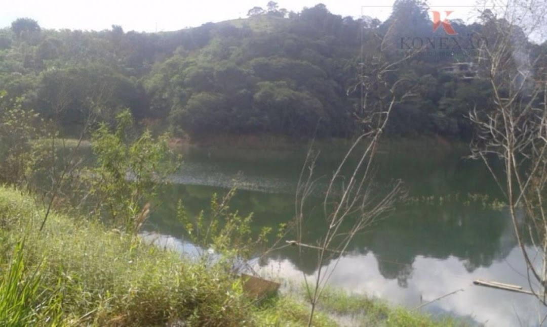 Chácara, 2 quartos, 100 m² - Foto 22