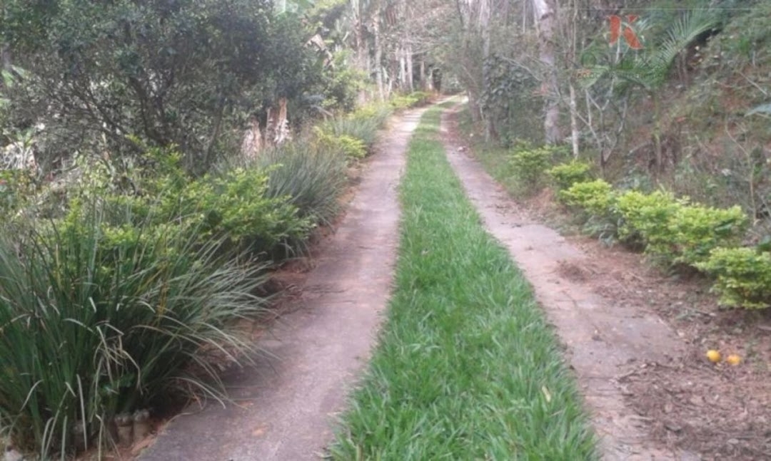 Chácara, 2 quartos, 100 m² - Foto 17