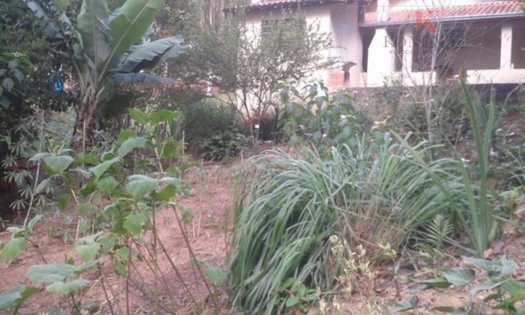 Chácara, 2 quartos, 100 m² - Foto 15