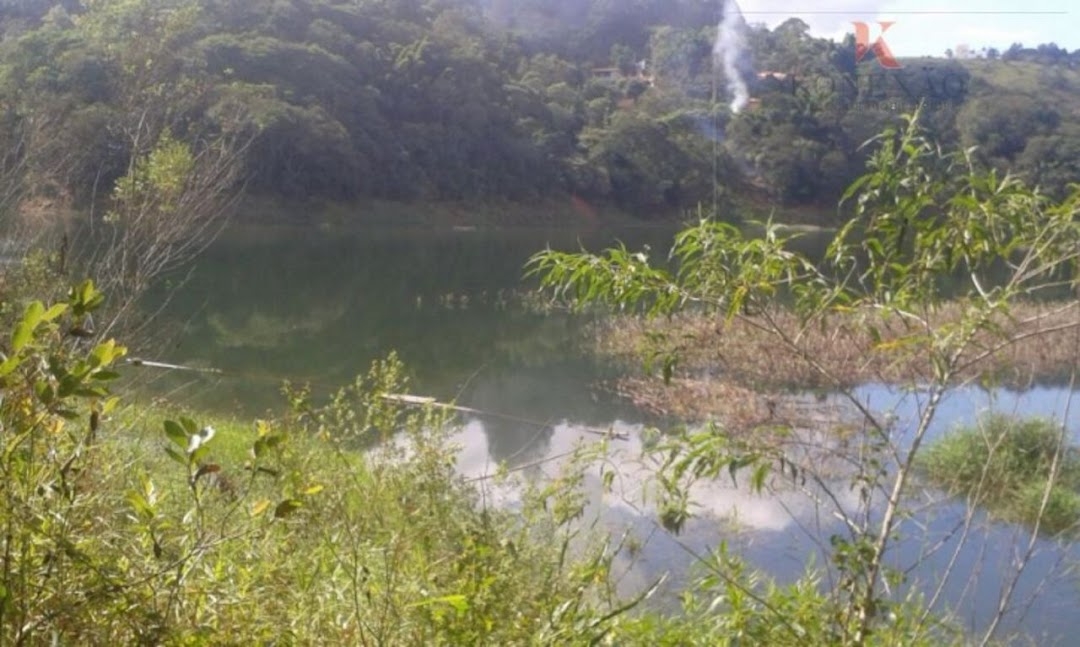 Chácara, 2 quartos, 100 m² - Foto 21